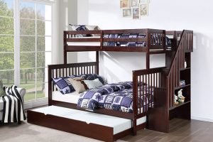 Alternative view of B-1850 (Single/Double)