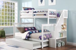 Alternative view of B-1852 (Single/Double)