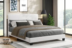 If-5582 bed