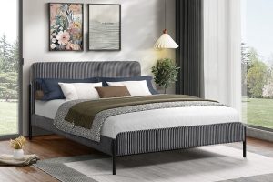 IF-5587 Bed