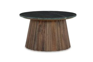 Ceilby Accent Coffee Table