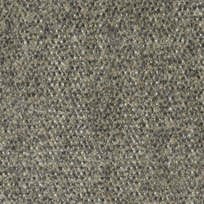 Creswell 2-Piece Sectional - Image 4