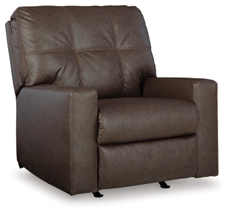 Barlin Mills Sofa - Image 5