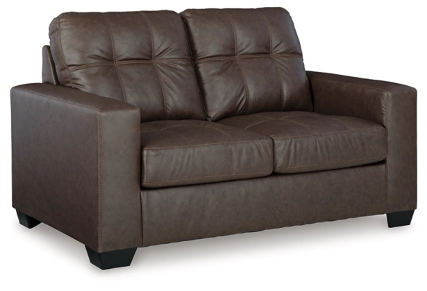 Barlin Mills Sofa - Image 9