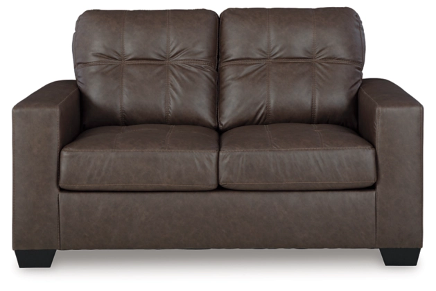 Barlin Mills Sofa - Image 7