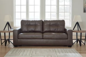 Alternative view of Barlin Mills Sofa