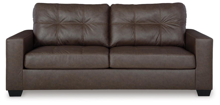 Barlin Mills Sofa - Image 13