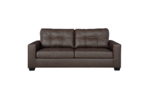 Barlin Mills Sofa