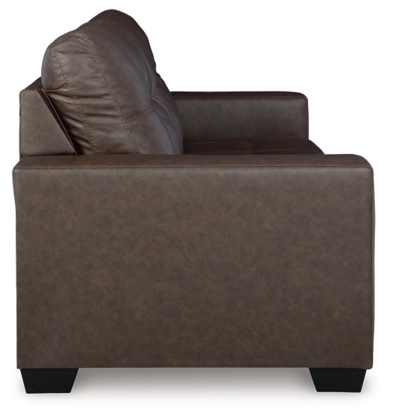 Barlin Mills Sofa - Image 12