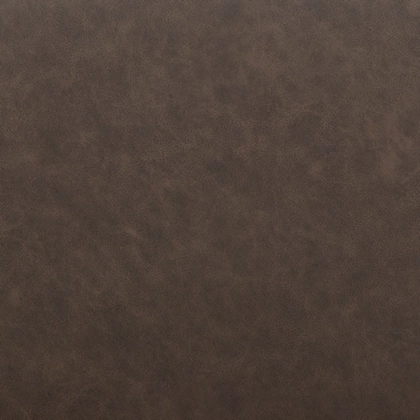 Barlin Mills Sofa - Image 10