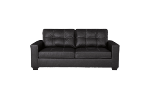 Barlin Mills Sofa