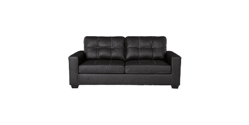 Barlin Mills Sofa