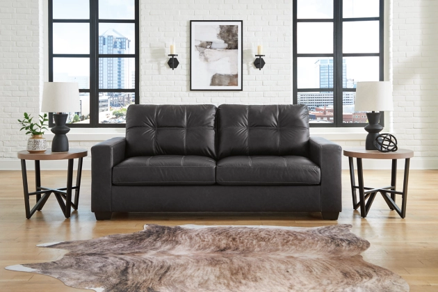 Barlin Mills Sofa - Image 2