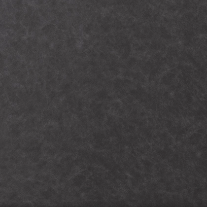 Barlin Mills Sofa - Image 11