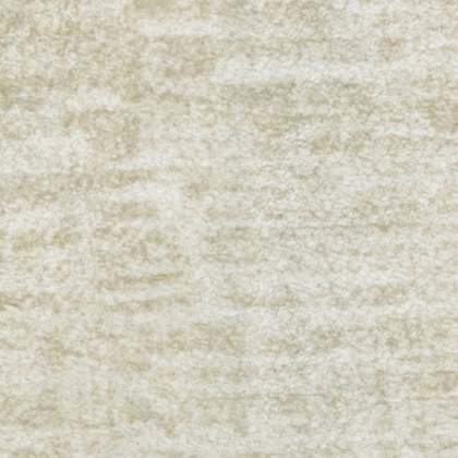 Rawcliffe 3 Piece Sectional - Image 4