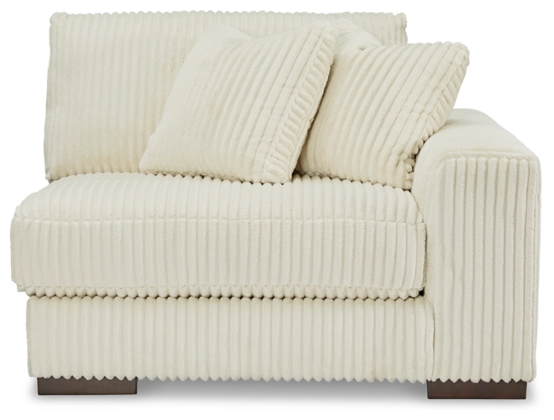 Lindyn Sectional - Image 3