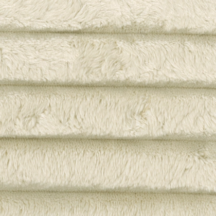 Lindyn Sectional - Image 13