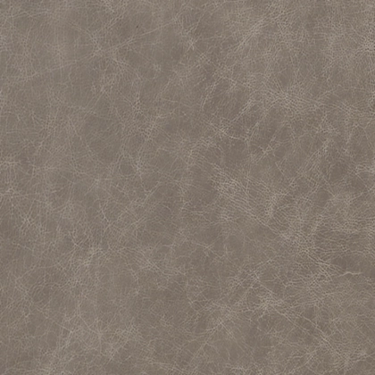 Amuleto 2-Piece Sectional - Image 3