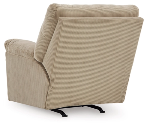 SimpleJoy Sofa - Image 8