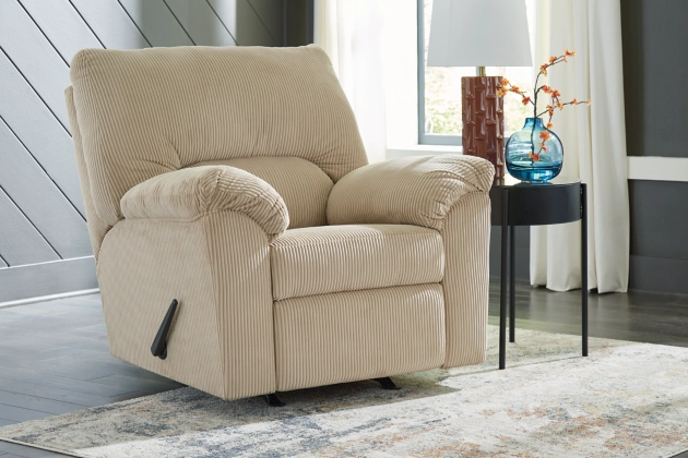 SimpleJoy Sofa - Image 11