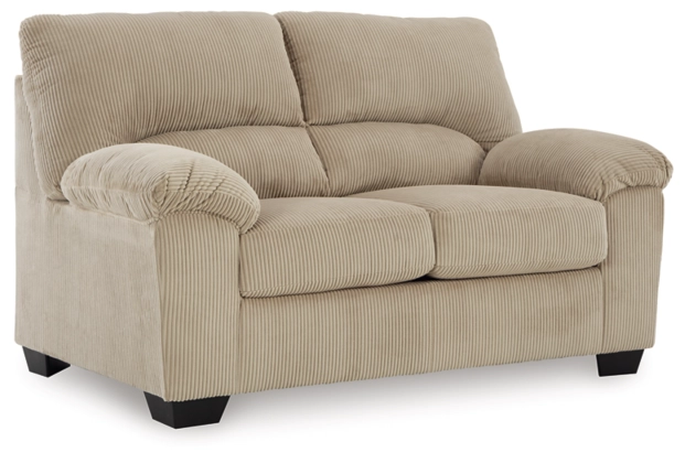 SimpleJoy Sofa - Image 17