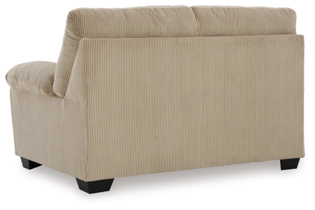 SimpleJoy Sofa - Image 13