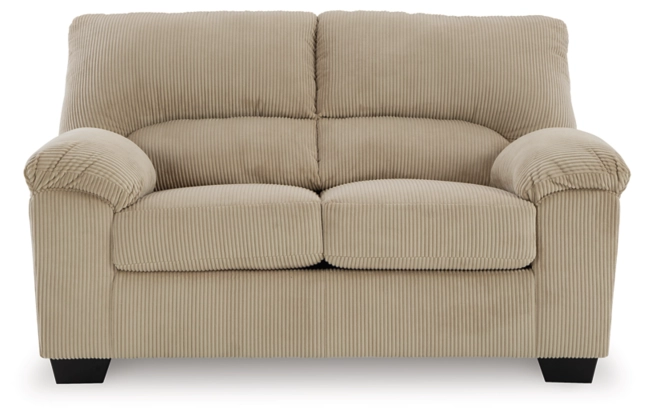 SimpleJoy Sofa - Image 15