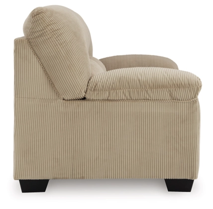 SimpleJoy Sofa - Image 14