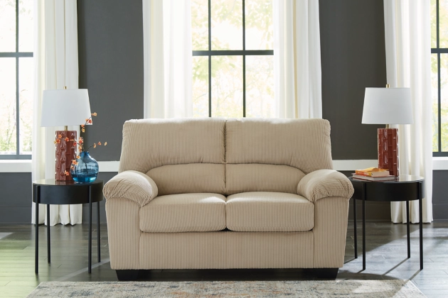 SimpleJoy Sofa - Image 16