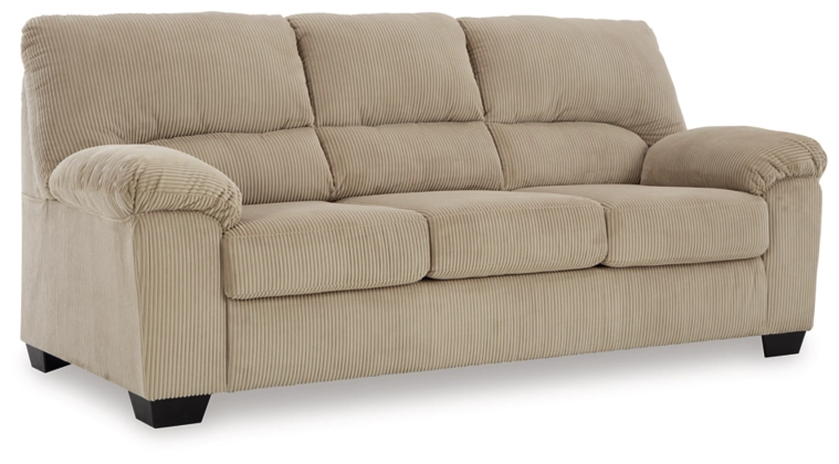 SimpleJoy Sofa - Image 5