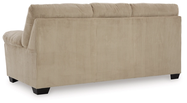 SimpleJoy Sofa - Image 3