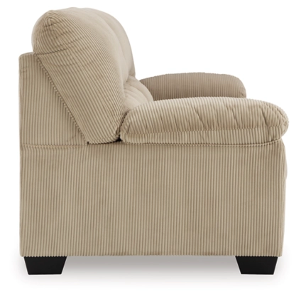 SimpleJoy Sofa - Image 4