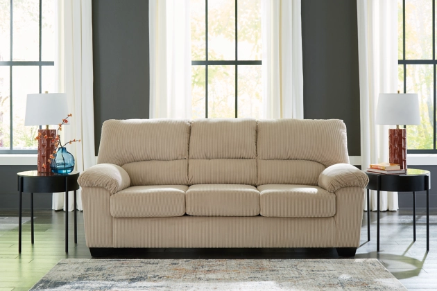 SimpleJoy Sofa - Image 2
