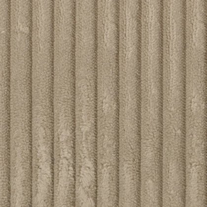 SimpleJoy Sofa - Image 6