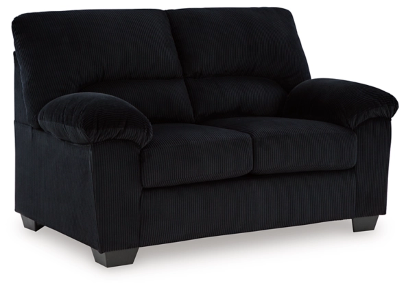SimpleJoy Sofa - Image 10