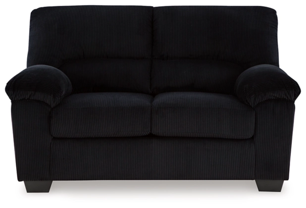 SimpleJoy Sofa - Image 8
