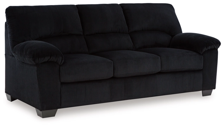 SimpleJoy Sofa - Image 13