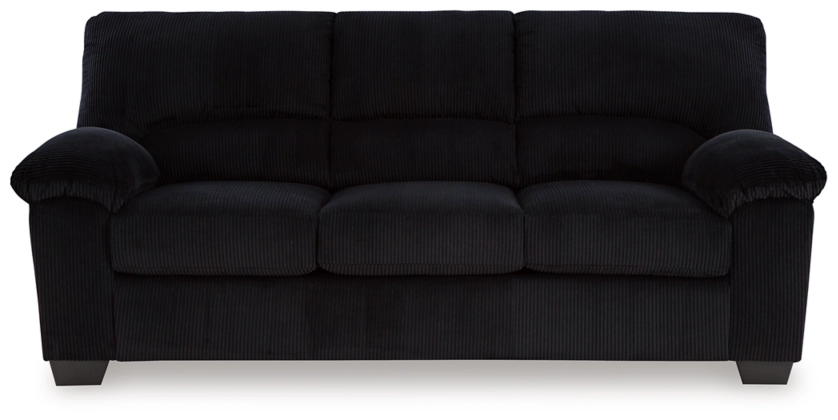 SimpleJoy Sofa - Image 12