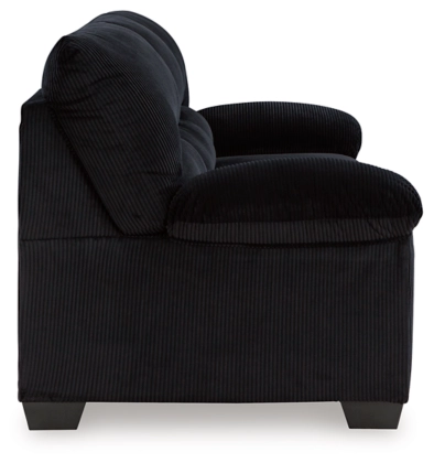 SimpleJoy Sofa - Image 11