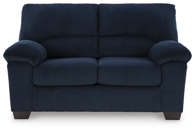 SimpleJoy Sofa - Image 9