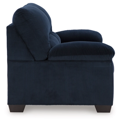 SimpleJoy Sofa - Image 8