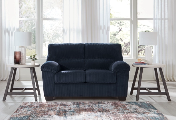 SimpleJoy Sofa - Image 10