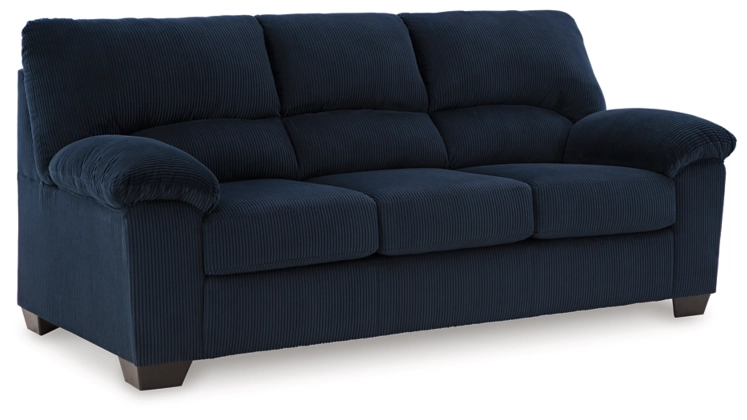 SimpleJoy Sofa - Image 16