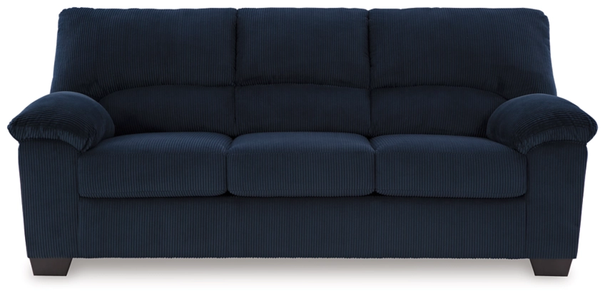 SimpleJoy Sofa - Image 15