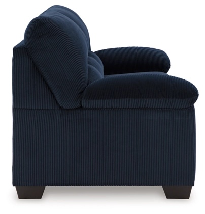 SimpleJoy Sofa - Image 14