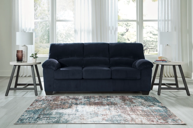 SimpleJoy Sofa - Image 2