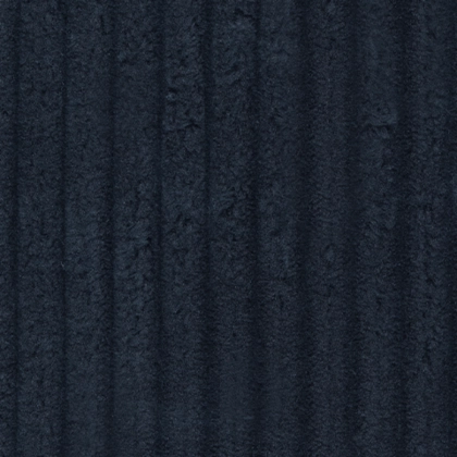 SimpleJoy Sofa - Image 12