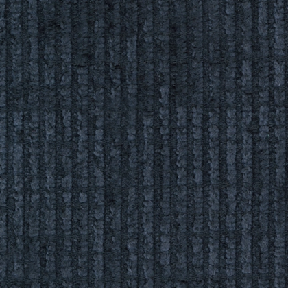 Aviemore 2-Piece Sectional Ink - Image 3