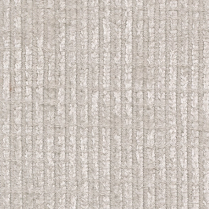 Aviemore 2-Piece Sectional Stone - Image 3