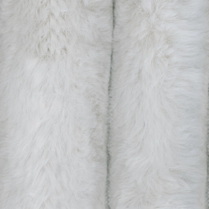 Stupendous Sectional - Image 4